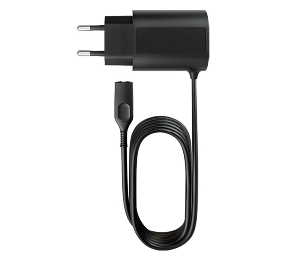 Braun Series 9 Pro+ 9510s - 1186924 - zdjęcie 4